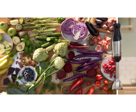 Bosch Blender ręczny MSM6M633 - 1538366 - zdjęcie 9